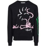 Svetari Iceberg  -  IT XL