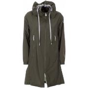 Parkatakki People Of Shibuya  -  IT 42