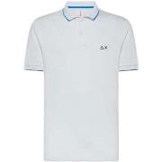 T-paidat & Poolot Sun68  -  IT XXL