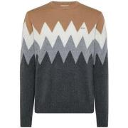 Neulepusero Sun68  -  IT L