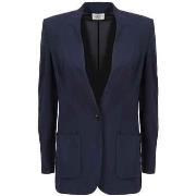 Takit Jucca  -  IT 42