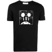 T-paidat & Poolot Iceberg  -  IT XXL