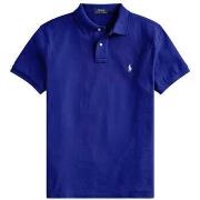 T-paidat & Poolot Polo Ralph Lauren  -  IT XL