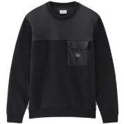 Neulepusero Woolrich  -  IT M