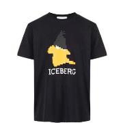 T-paidat & Poolot Iceberg  -  IT XXL