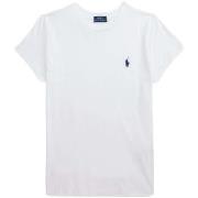 T-paidat & Poolot Polo Ralph Lauren  -  IT L