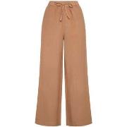 Housut Sun68  -  IT M