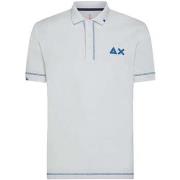 T-paidat & Poolot Sun68  -  IT XXL