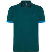 T-paidat & Poolot Sun68  -  IT XL