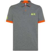 T-paidat & Poolot Sun68  -  IT L