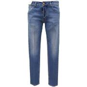 Farkut Entre Amis  -  IT 36