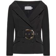 Takit Simona Corsellini  -  IT 42