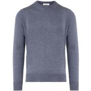 Neulepusero Paolo Pecora  -  IT L