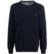 Neulepusero Polo Ralph Lauren  -  IT M