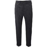 Housut Low Brand  -  IT 38