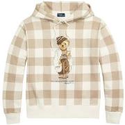 Svetari Polo Ralph Lauren  -  IT XL