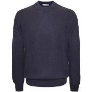 Neulepusero Paolo Pecora  -  IT L