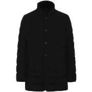 Paksu takki Duno  -  IT 50