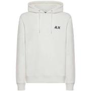 Svetari Sun68  -  IT L