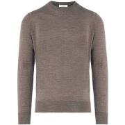 Neulepusero Paolo Pecora  -  IT L