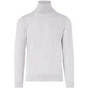 Neulepusero Paolo Pecora  -  IT XL