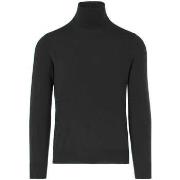 Neulepusero Paolo Pecora  -  IT L