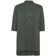 Tunika Rrd - Roberto Ricci Designs  -  IT 44