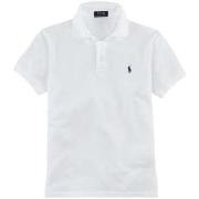 T-paidat & Poolot Polo Ralph Lauren  -  IT XL
