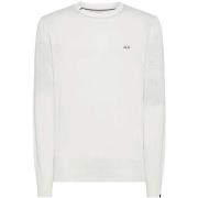 Neulepusero Sun68  -  IT XL