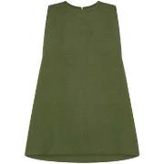 Lyhyt mekko Sun68  -  IT L