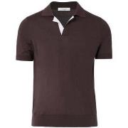 T-paidat & Poolot Paolo Pecora  -  IT XXL