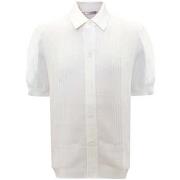 Neulepusero Paolo Pecora  -  IT XL