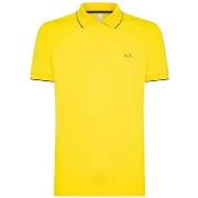 T-paidat & Poolot Sun68  -  IT XL