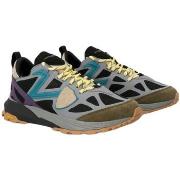 Tennarit Philippe Model  -  42