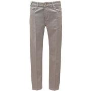 Housut Entre Amis  -  IT 36