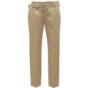 Housut Entre Amis  -  IT 36