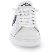 Tennarit Lotto  -  43