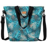 Olkalaukut Rovicky  RTZ1560575059  Yksi Koko