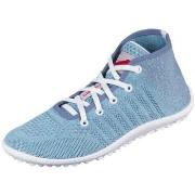 Kengät Leguano  10045015  38