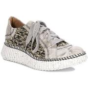 Kengät Maciejka  0632704001  38