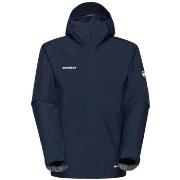 Takit Mammut  Treeline Light Hs  EU XXL