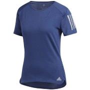 Lyhythihainen t-paita adidas  CF2154  EU S