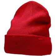 Pipot 4F  CAU002  Yksi Koko