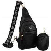 Reppu Rovicky  R-kp-01-f19  Yksi Koko