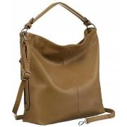 Olkalaukut Rovicky  R-073-03  Yksi Koko