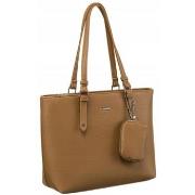 Olkalaukut Rovicky  R-072-01  Yksi Koko