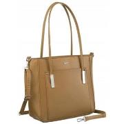 Käsilaukku Rovicky  R-072-03  Yksi Koko