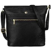 Olkalaukut Rovicky  RKP20A1976289  Yksi Koko