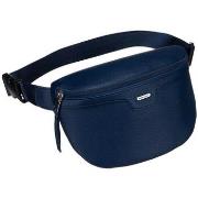 Vyölaukku Rovicky  R1030174398  Yksi Koko