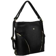 Reppu Rovicky  R-kp-18-a19  Yksi Koko